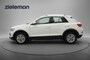 Volkswagen T-Roc 1.0 TSI Style Business - Carplay, Navi, Cruise