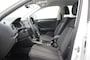 Volkswagen T-Roc 1.0 TSI Style Business - Carplay, Navi, Cruise