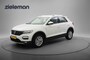 Volkswagen T-Roc 1.0 TSI Style Business - Carplay, Navi, Cruise