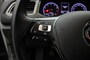 Volkswagen T-Roc 1.0 TSI Style Business - Carplay, Navi, Cruise