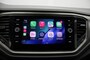 Volkswagen T-Roc 1.0 TSI Style Business - Carplay, Navi, Cruise