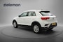 Volkswagen T-Roc 1.0 TSI Style Business - Carplay, Navi, Cruise