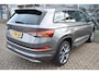 Skoda Kodiaq 1.5 TSI 150PK DSG-7 Sportline Tour Edition | PANORAMA DAK | NAVIGATIE | ADAPT. CRUISE | 20 INCH | LED MATRIX | DAB+
