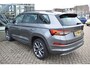 Skoda Kodiaq 1.5 TSI 150PK DSG-7 Sportline Tour Edition | PANORAMA DAK | NAVIGATIE | ADAPT. CRUISE | 20 INCH | LED MATRIX | DAB+