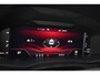 Skoda Kodiaq 1.5 TSI 150PK DSG-7 Sportline Tour Edition | PANORAMA DAK | NAVIGATIE | ADAPT. CRUISE | 20 INCH | LED MATRIX | DAB+