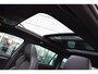 Skoda Kodiaq 1.5 TSI 150PK DSG-7 Sportline Tour Edition | PANORAMA DAK | NAVIGATIE | ADAPT. CRUISE | 20 INCH | LED MATRIX | DAB+