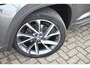 Skoda Kodiaq 1.5 TSI 150PK DSG-7 Sportline Tour Edition | PANORAMA DAK | NAVIGATIE | ADAPT. CRUISE | 20 INCH | LED MATRIX | DAB+