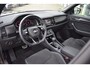 Skoda Kodiaq 1.5 TSI 150PK DSG-7 Sportline Tour Edition | PANORAMA DAK | NAVIGATIE | ADAPT. CRUISE | 20 INCH | LED MATRIX | DAB+