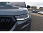 Skoda Kodiaq 1.5 TSI 150PK DSG-7 Sportline Tour Edition | PANORAMA DAK | NAVIGATIE | ADAPT. CRUISE | 20 INCH | LED MATRIX | DAB+