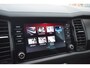 Skoda Kodiaq 1.5 TSI 150PK DSG-7 Sportline Tour Edition | PANORAMA DAK | NAVIGATIE | ADAPT. CRUISE | 20 INCH | LED MATRIX | DAB+