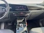 Kia Niro EV Edition Advanced 64.8 kWh | Accu = 100% (SoH) | Fabrieksgarantie t/m 28-02-2031 + 3x 1 jaar * | incl. € 2000 ev korting