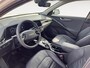Kia Niro EV Edition Advanced 64.8 kWh | Accu = 100% (SoH) | Fabrieksgarantie t/m 28-02-2031 + 3x 1 jaar * | incl. € 2000 ev korting