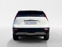 Kia Niro EV Edition Advanced 64.8 kWh | Accu = 100% (SoH) | Fabrieksgarantie t/m 28-02-2031 + 3x 1 jaar * | incl. € 2000 ev korting