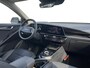 Kia Niro EV Edition Advanced 64.8 kWh | Accu = 100% (SoH) | Fabrieksgarantie t/m 28-02-2031 + 3x 1 jaar * | incl. € 2000 ev korting