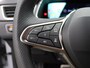 Renault Symbioz E-Tech full hybrid 145 esprit Alpine | Stoel- & Stuurverw. |