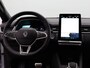 Renault Symbioz E-Tech full hybrid 145 esprit Alpine | Stoel- & Stuurverw. |