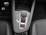 Renault Symbioz E-Tech full hybrid 145 esprit Alpine | Stoel- & Stuurverw. |