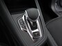 Renault Symbioz E-Tech full hybrid 145 esprit Alpine | Stoel- & Stuurverw. |