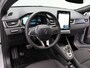 Renault Symbioz E-Tech full hybrid 145 esprit Alpine | Stoel- & Stuurverw. |