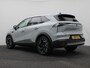 Renault Symbioz E-Tech full hybrid 145 esprit Alpine | Stoel- & Stuurverw. |