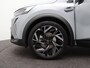 Renault Symbioz E-Tech full hybrid 145 esprit Alpine | Stoel- & Stuurverw. |
