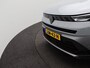 Renault Symbioz E-Tech full hybrid 145 esprit Alpine | Stoel- & Stuurverw. |