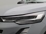 Renault Symbioz E-Tech full hybrid 145 esprit Alpine | Stoel- & Stuurverw. |