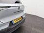 Renault Symbioz E-Tech full hybrid 145 esprit Alpine | Stoel- & Stuurverw. |