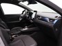 Renault Symbioz E-Tech full hybrid 145 esprit Alpine | Stoel- & Stuurverw. |