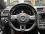 Volkswagen Scirocco 1.4 TSI MAXTON!! UNIEK!! CRUISE!! NAVI!! CLIMA!!