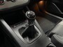 Volkswagen Scirocco 1.4 TSI MAXTON!! UNIEK!! CRUISE!! NAVI!! CLIMA!!