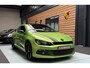 Volkswagen Scirocco 1.4 TSI MAXTON!! UNIEK!! CRUISE!! NAVI!! CLIMA!!