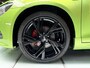 Volkswagen Scirocco 1.4 TSI MAXTON!! UNIEK!! CRUISE!! NAVI!! CLIMA!!