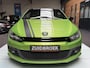 Volkswagen Scirocco 1.4 TSI MAXTON!! UNIEK!! CRUISE!! NAVI!! CLIMA!!