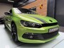 Volkswagen Scirocco 1.4 TSI MAXTON!! UNIEK!! CRUISE!! NAVI!! CLIMA!!