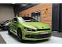 Volkswagen Scirocco 1.4 TSI MAXTON!! UNIEK!! CRUISE!! NAVI!! CLIMA!!