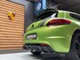 Volkswagen Scirocco 1.4 TSI MAXTON!! UNIEK!! CRUISE!! NAVI!! CLIMA!!