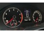 Volkswagen Scirocco 1.4 TSI MAXTON!! UNIEK!! CRUISE!! NAVI!! CLIMA!!