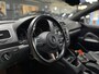 Volkswagen Scirocco 1.4 TSI MAXTON!! UNIEK!! CRUISE!! NAVI!! CLIMA!!