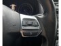 Volkswagen Scirocco 1.4 TSI MAXTON!! UNIEK!! CRUISE!! NAVI!! CLIMA!!