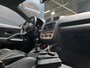 Volkswagen Scirocco 1.4 TSI MAXTON!! UNIEK!! CRUISE!! NAVI!! CLIMA!!