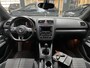Volkswagen Scirocco 1.4 TSI MAXTON!! UNIEK!! CRUISE!! NAVI!! CLIMA!!