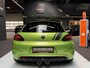 Volkswagen Scirocco 1.4 TSI MAXTON!! UNIEK!! CRUISE!! NAVI!! CLIMA!!