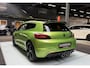 Volkswagen Scirocco 1.4 TSI MAXTON!! UNIEK!! CRUISE!! NAVI!! CLIMA!!
