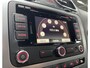 Volkswagen Scirocco 1.4 TSI MAXTON!! UNIEK!! CRUISE!! NAVI!! CLIMA!!