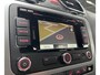 Volkswagen Scirocco 1.4 TSI MAXTON!! UNIEK!! CRUISE!! NAVI!! CLIMA!!