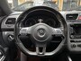 Volkswagen Scirocco 1.4 TSI MAXTON!! UNIEK!! CRUISE!! NAVI!! CLIMA!!