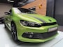 Volkswagen Scirocco 1.4 TSI MAXTON!! UNIEK!! CRUISE!! NAVI!! CLIMA!!