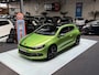 Volkswagen Scirocco 1.4 TSI MAXTON!! UNIEK!! CRUISE!! NAVI!! CLIMA!!