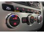 Volkswagen Scirocco 1.4 TSI MAXTON!! UNIEK!! CRUISE!! NAVI!! CLIMA!!